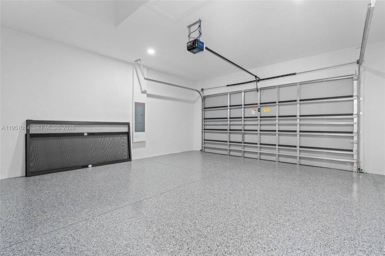 3318 30th St SW , Lehigh Acres, FL 33976 Photo