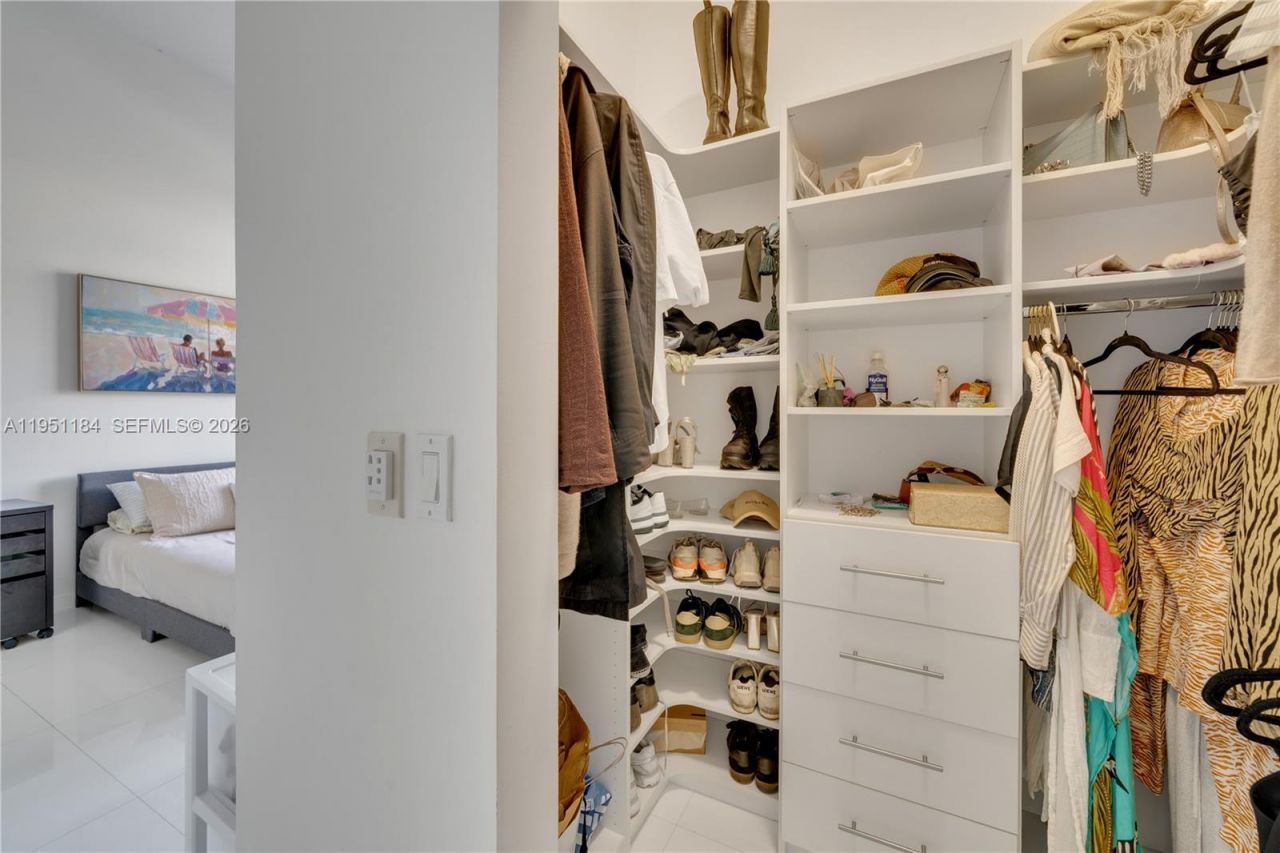 90 Alton Rd, Unit TH-1, Miami Beach, FL 33139 Photo