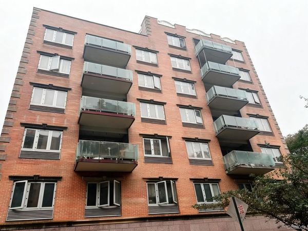 8510 Elmhurst Avenue , Unit 2B, Elmhurst, NY 11373