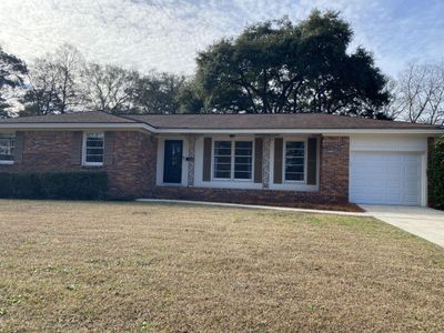 5917 Willard Drive, Hanahan, SC 29410