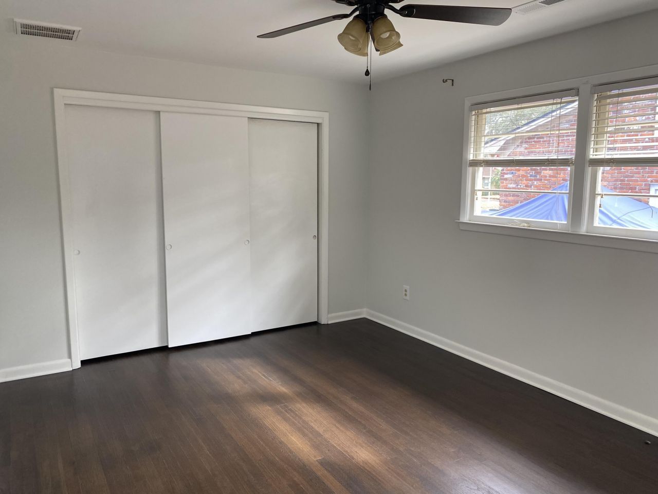 5917 Willard Drive Photo 10