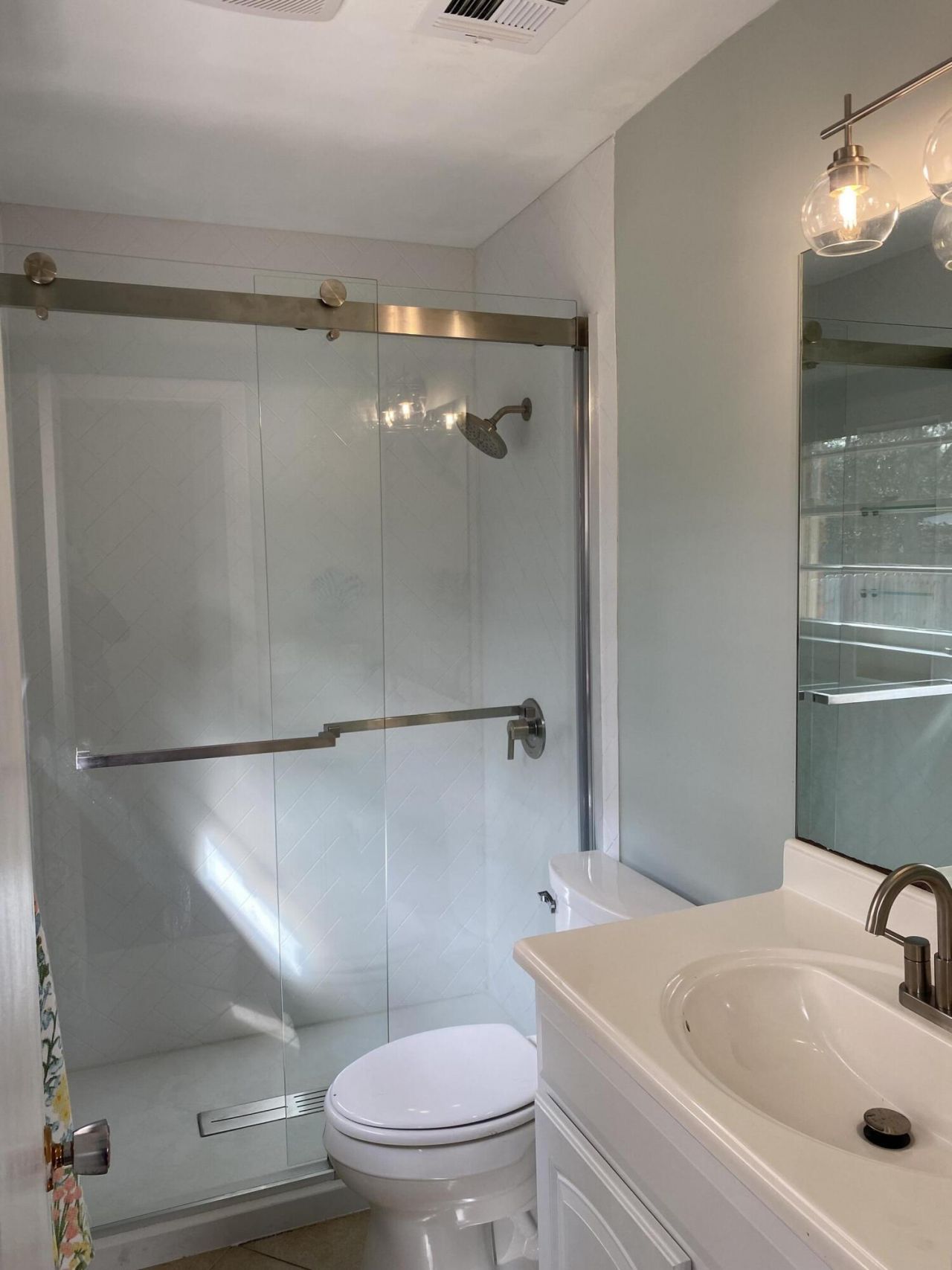 5917 Willard Drive Photo 11