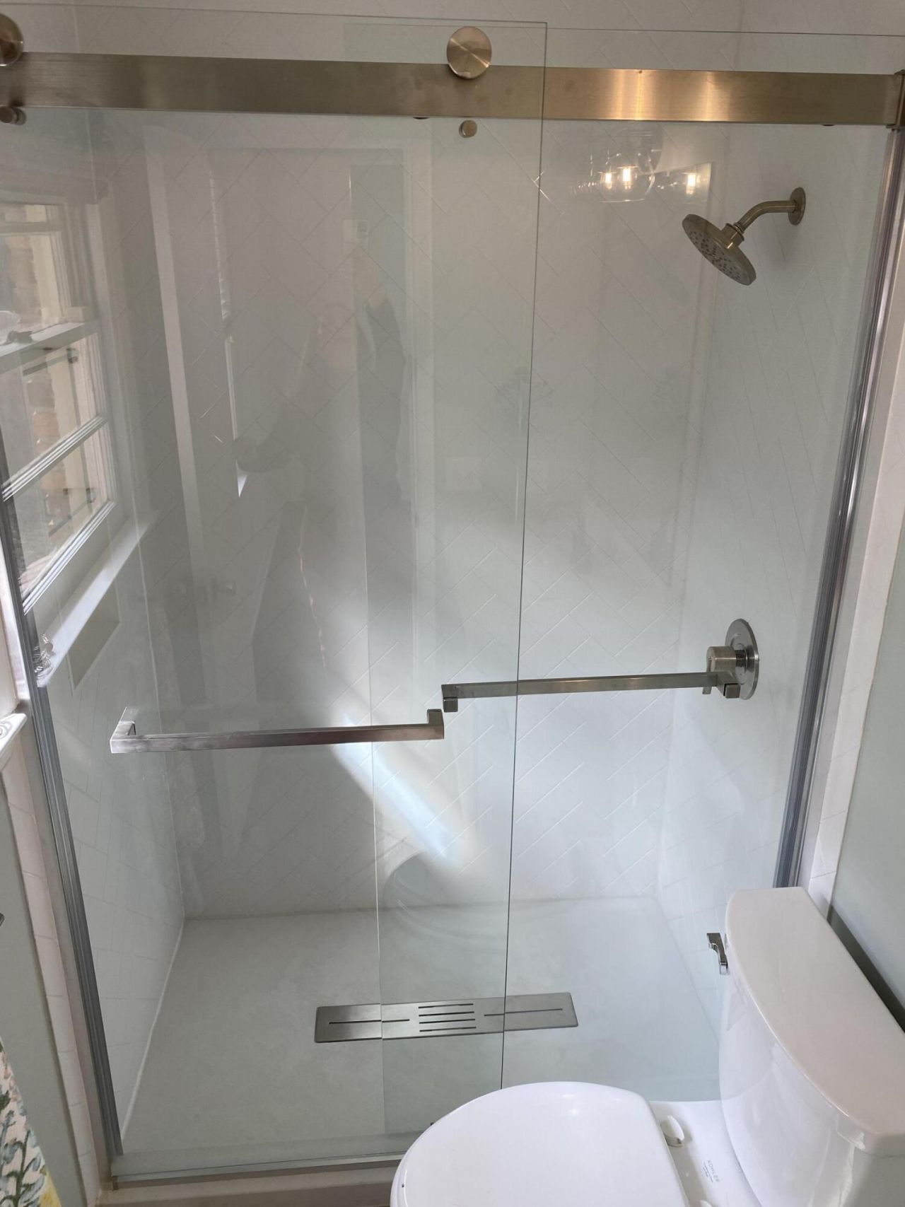 5917 Willard Drive Photo 12