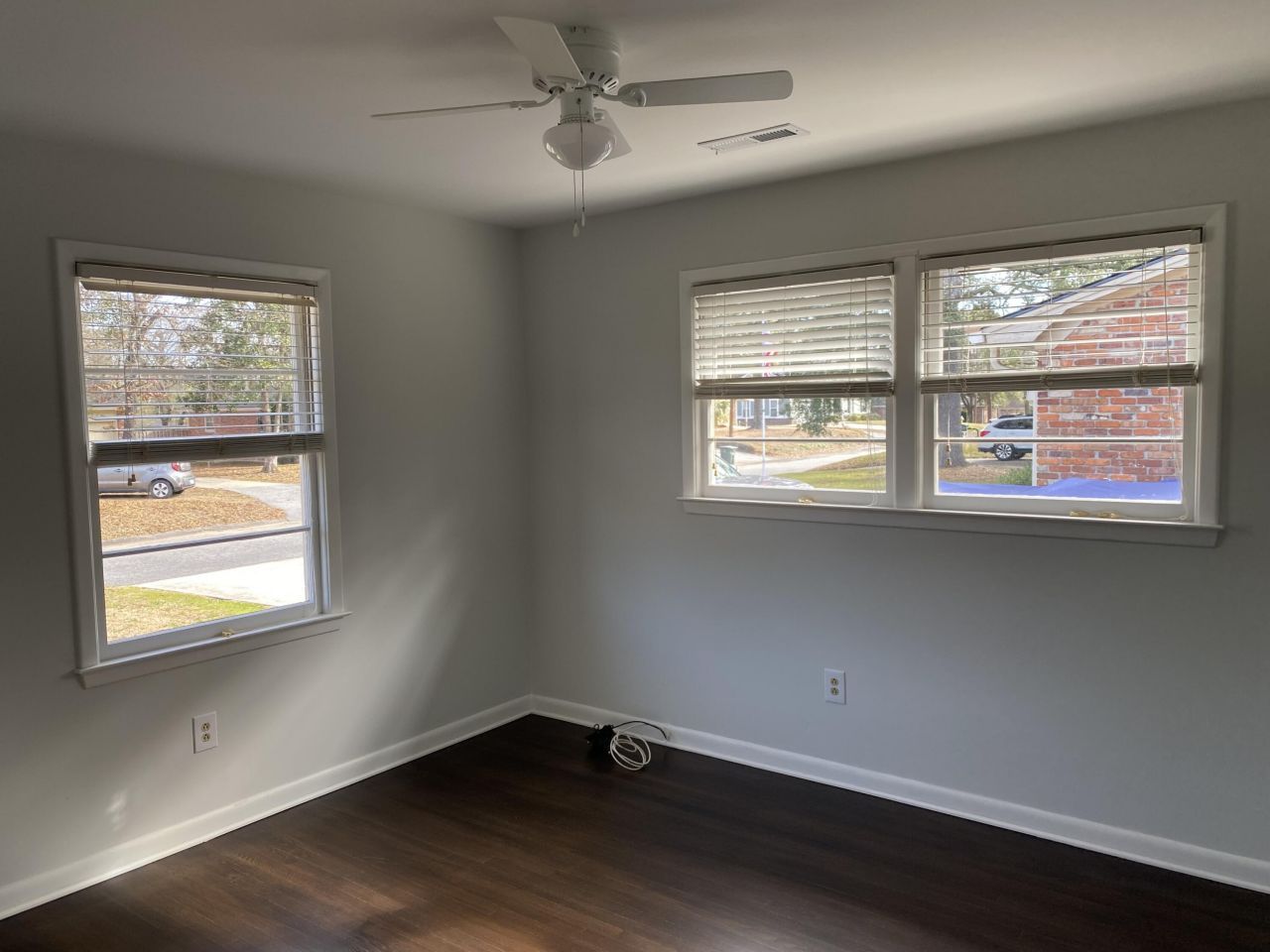 5917 Willard Drive Photo 13