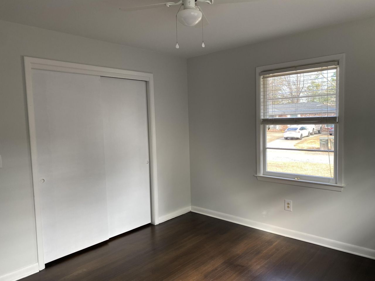 5917 Willard Drive Photo 14