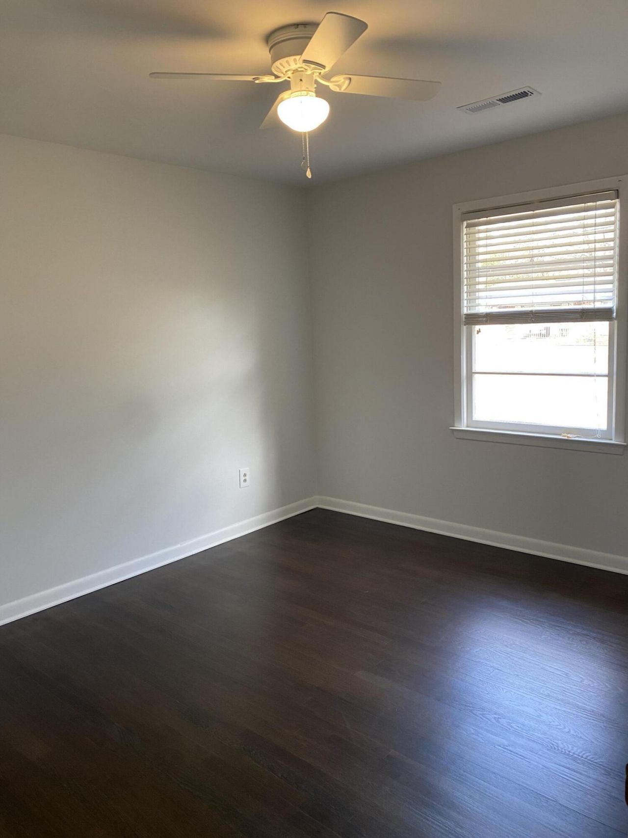 5917 Willard Drive Photo 15