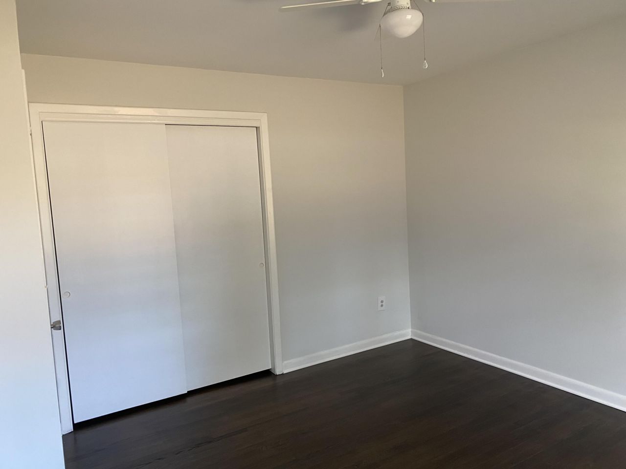 5917 Willard Drive Photo 16