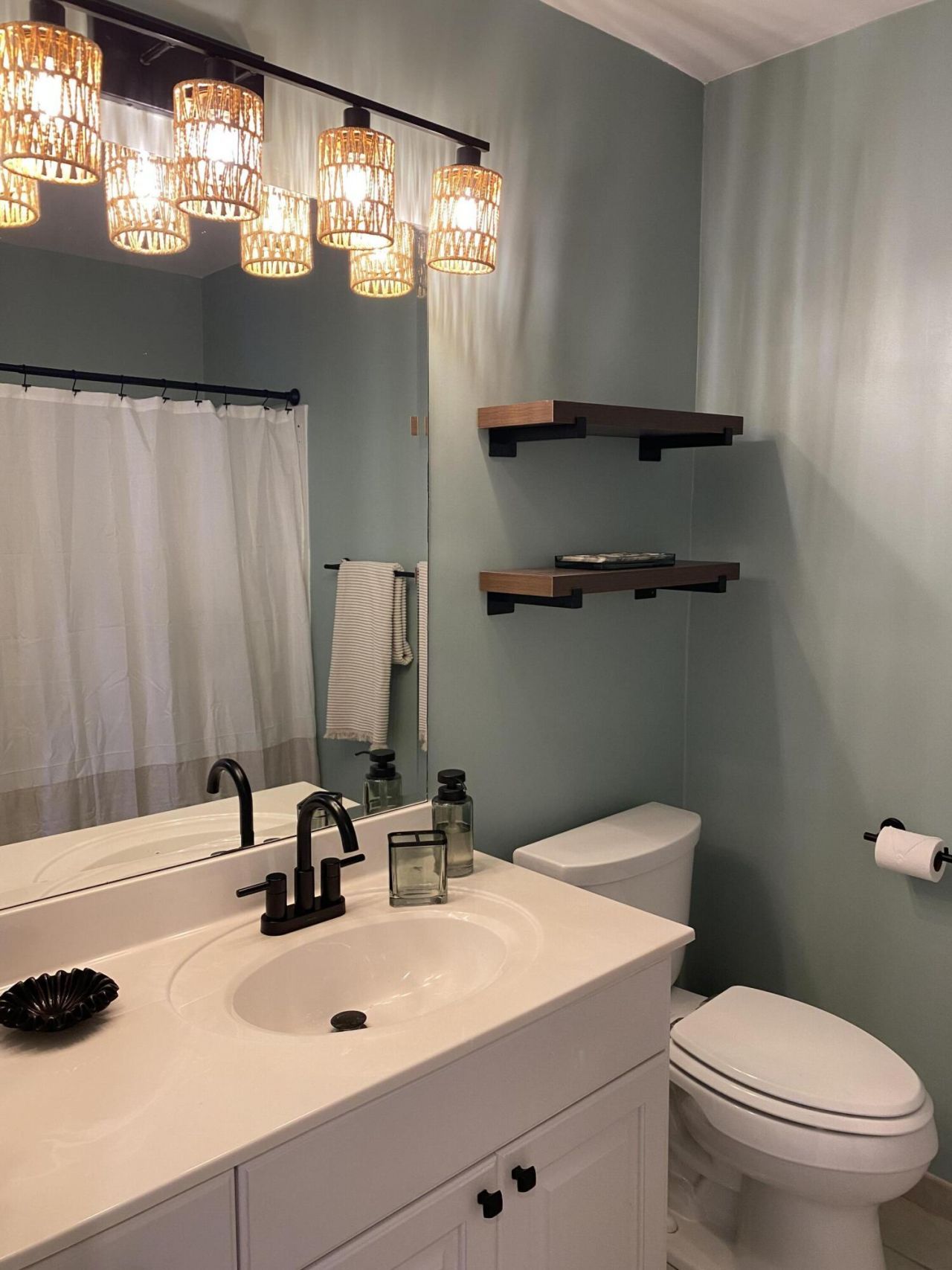 5917 Willard Drive Photo 17