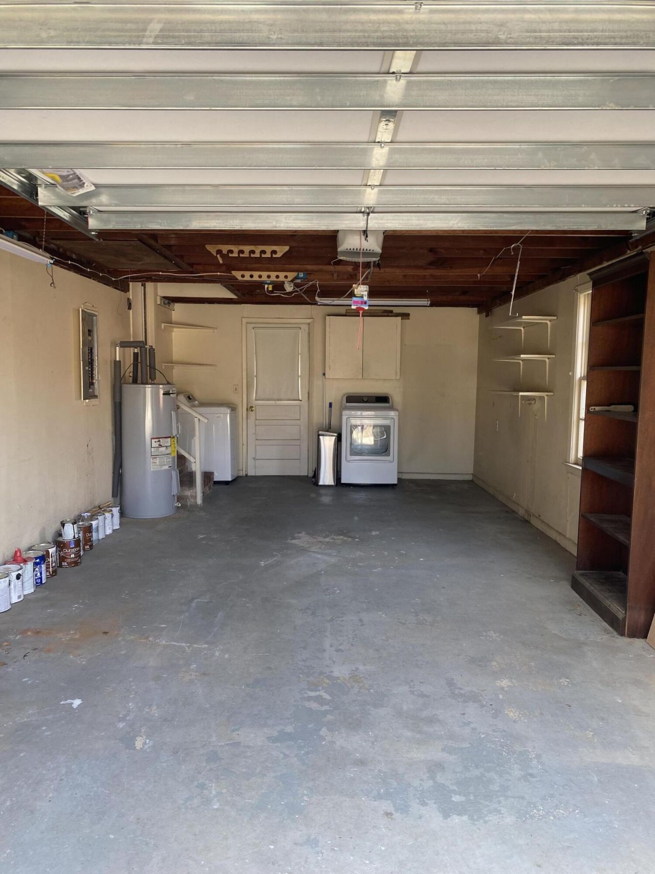 5917 Willard Drive Photo 18