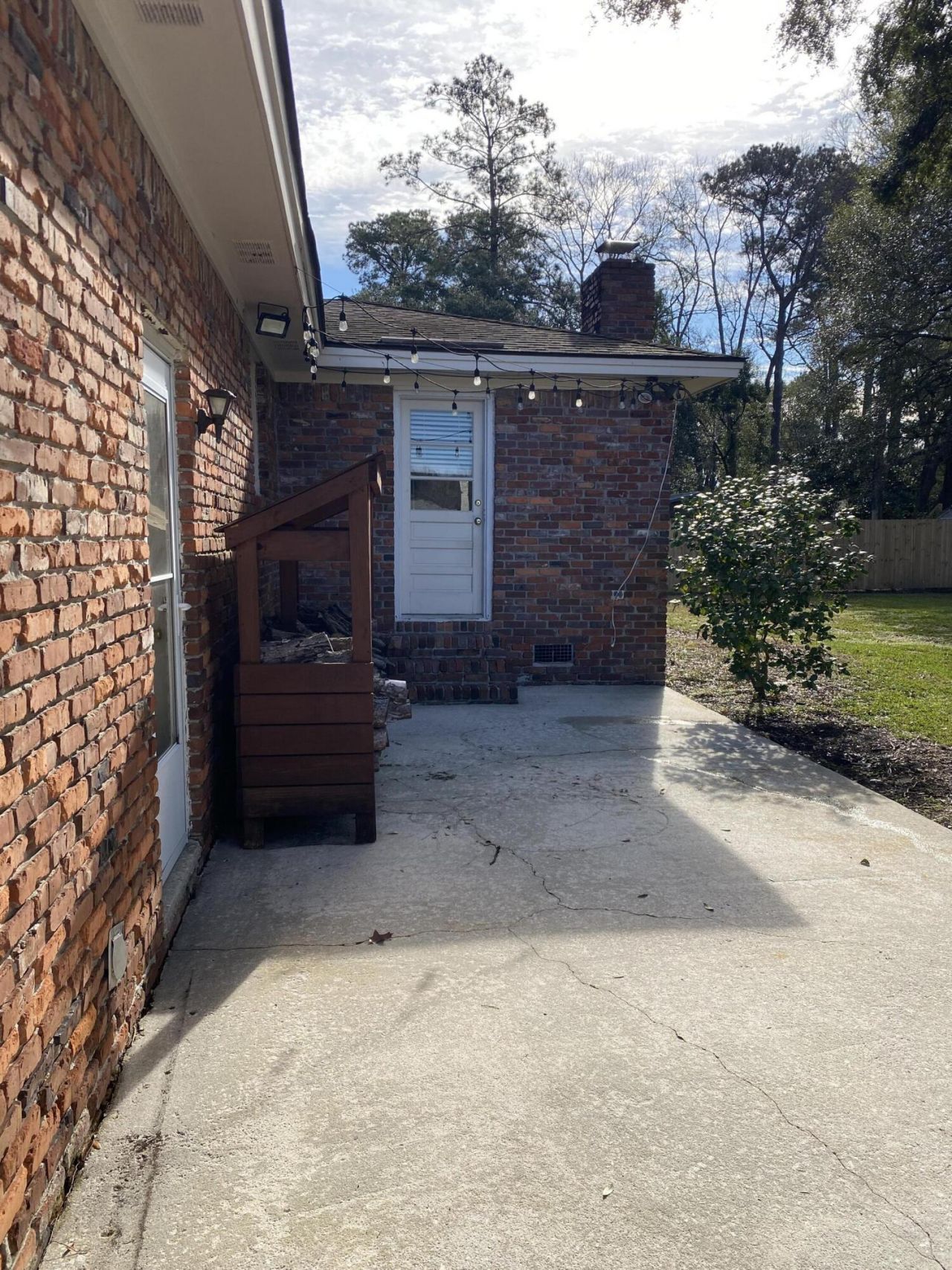 5917 Willard Drive Photo 19