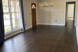 5917 Willard Drive photo 4