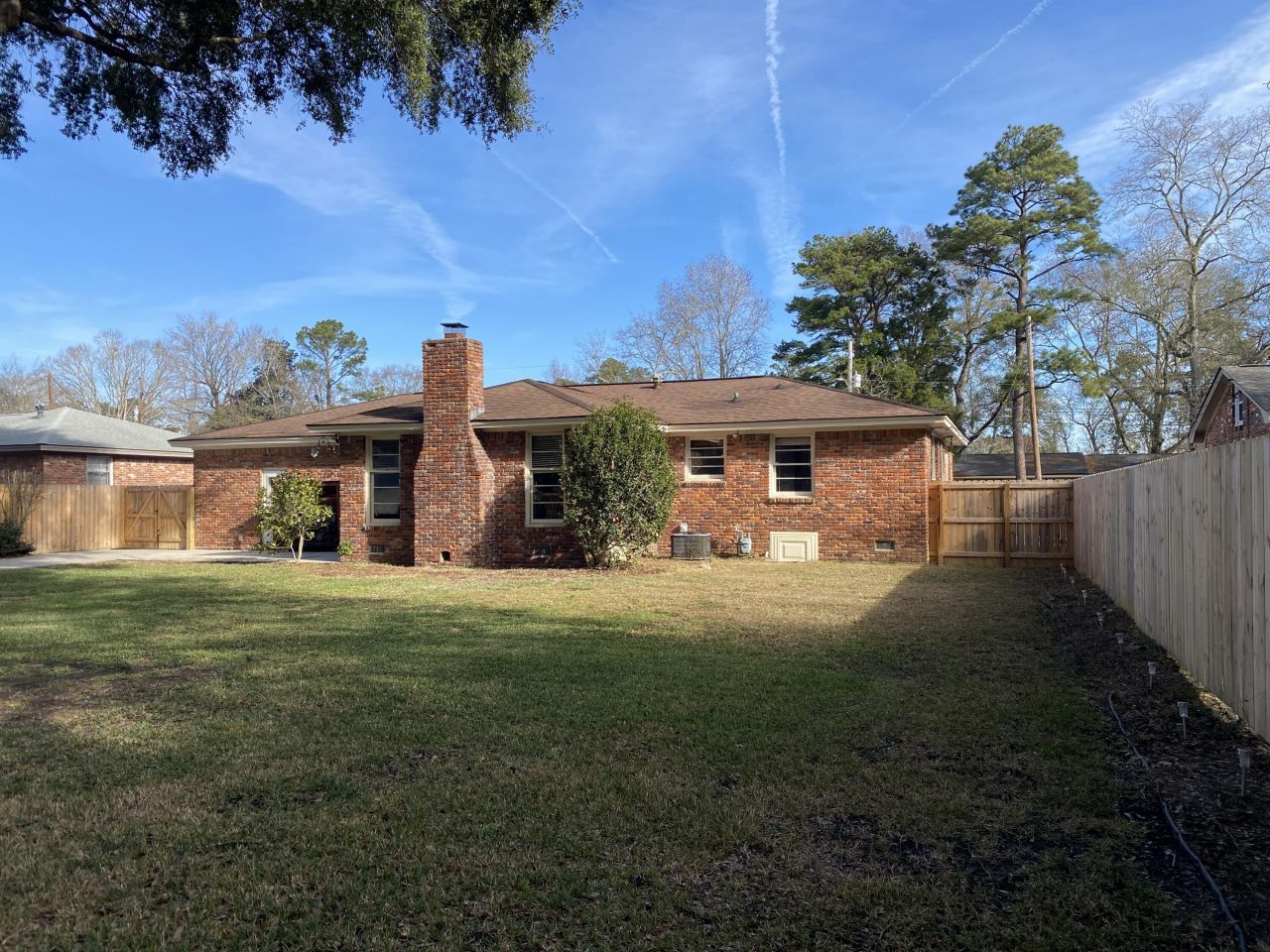 5917 Willard Drive Photo 20