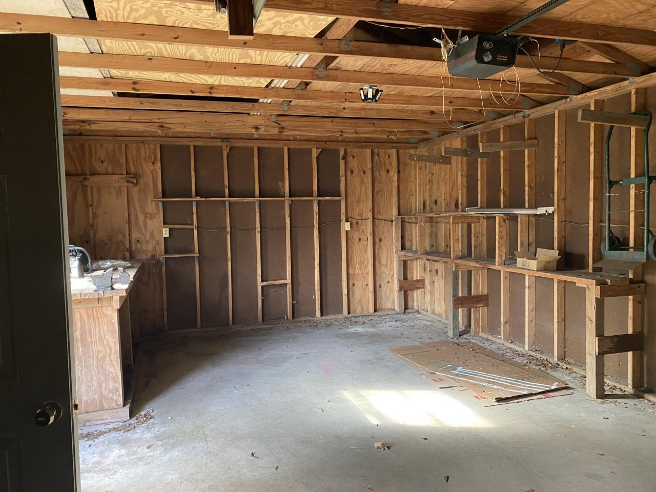 5917 Willard Drive Photo 23