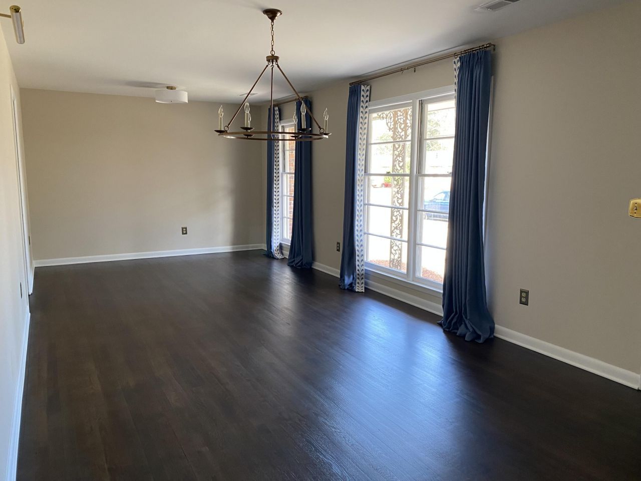 5917 Willard Drive Photo 3