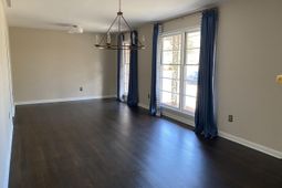 5917 Willard Drive photo 4