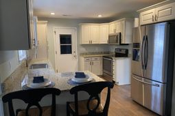 5917 Willard Drive photo 4