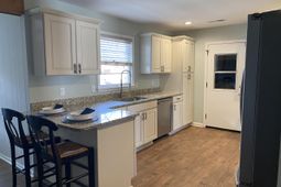 5917 Willard Drive photo 4