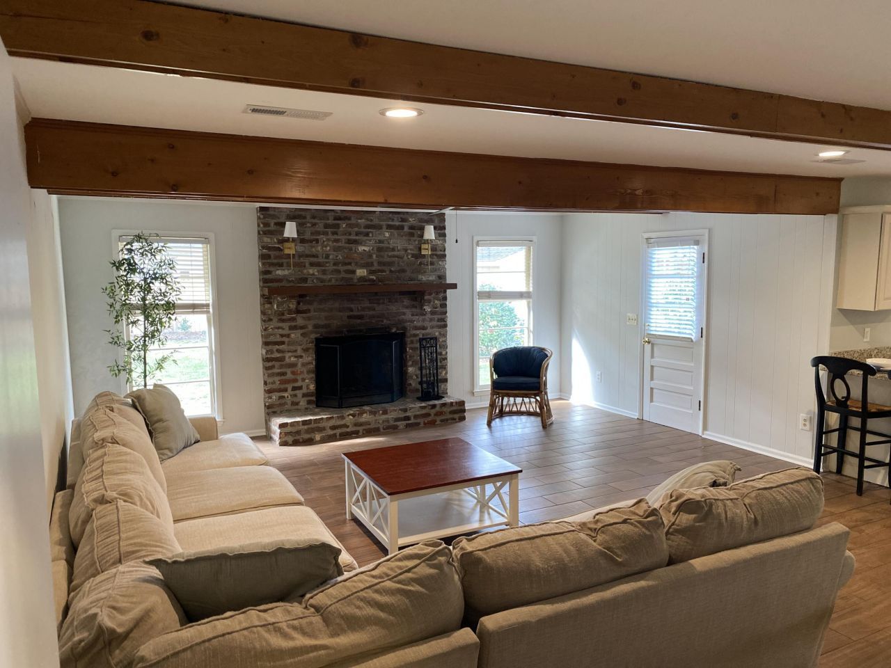 5917 Willard Drive Photo 7