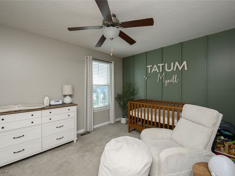 6562 Pine Bluff Avenue NE, Canton, OH 44721 Photo 17