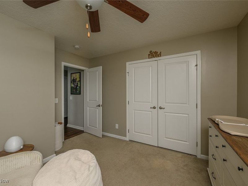 6562 Pine Bluff Avenue NE, Canton, OH 44721 Photo 18