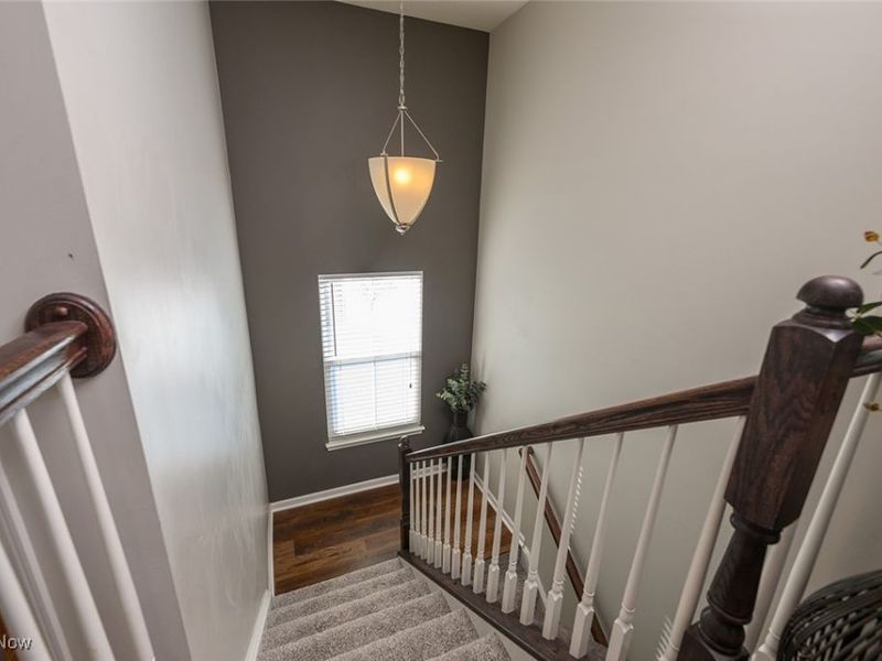 6562 Pine Bluff Avenue NE, Canton, OH 44721 Photo 20