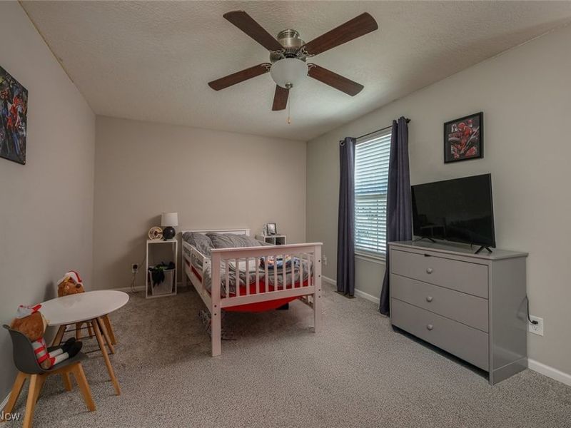 6562 Pine Bluff Avenue NE, Canton, OH 44721 Photo 21