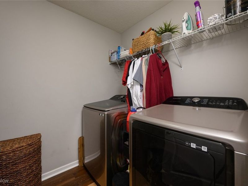 6562 Pine Bluff Avenue NE, Canton, OH 44721 Photo 22