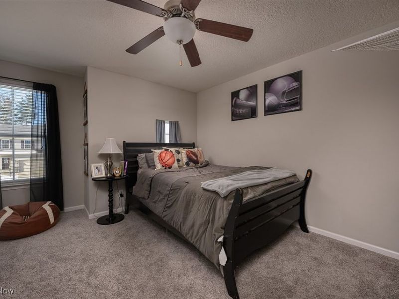 6562 Pine Bluff Avenue NE, Canton, OH 44721 Photo 23