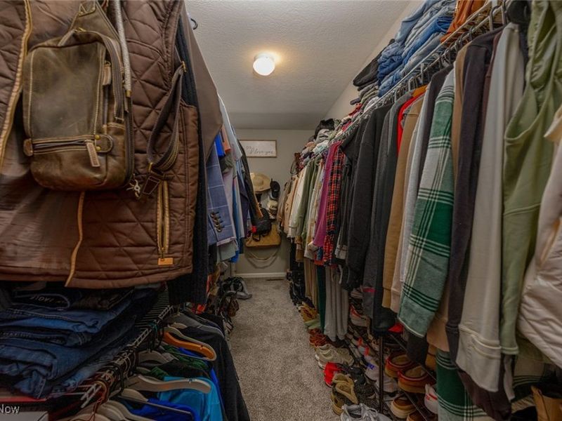 6562 Pine Bluff Avenue NE, Canton, OH 44721 Photo 25