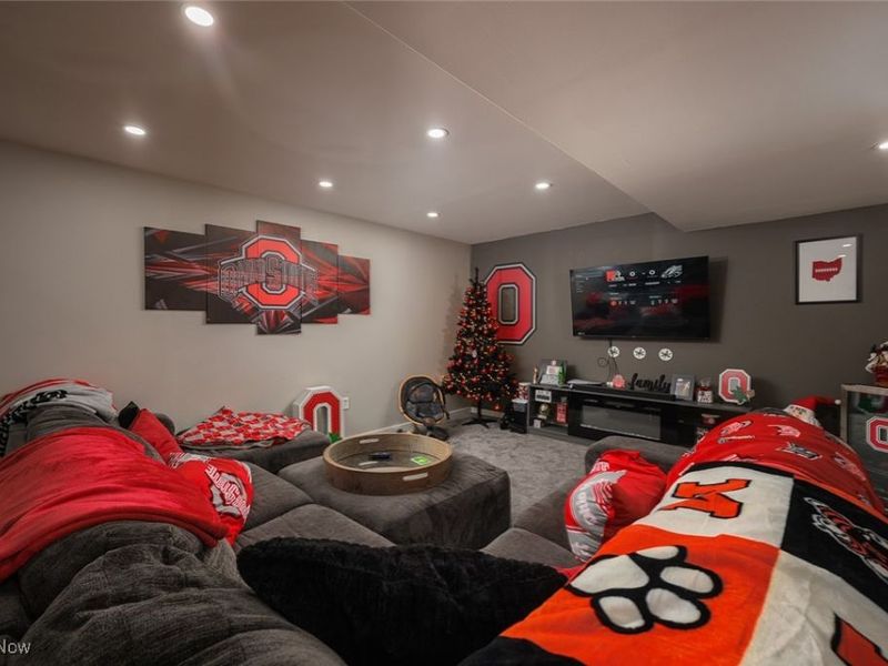 6562 Pine Bluff Avenue NE, Canton, OH 44721 Photo 30