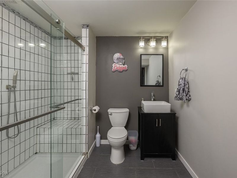 6562 Pine Bluff Avenue NE, Canton, OH 44721 Photo 31