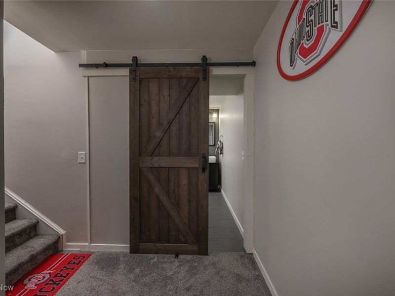 6562 Pine Bluff Avenue NE, Canton, OH 44721 Photo 32