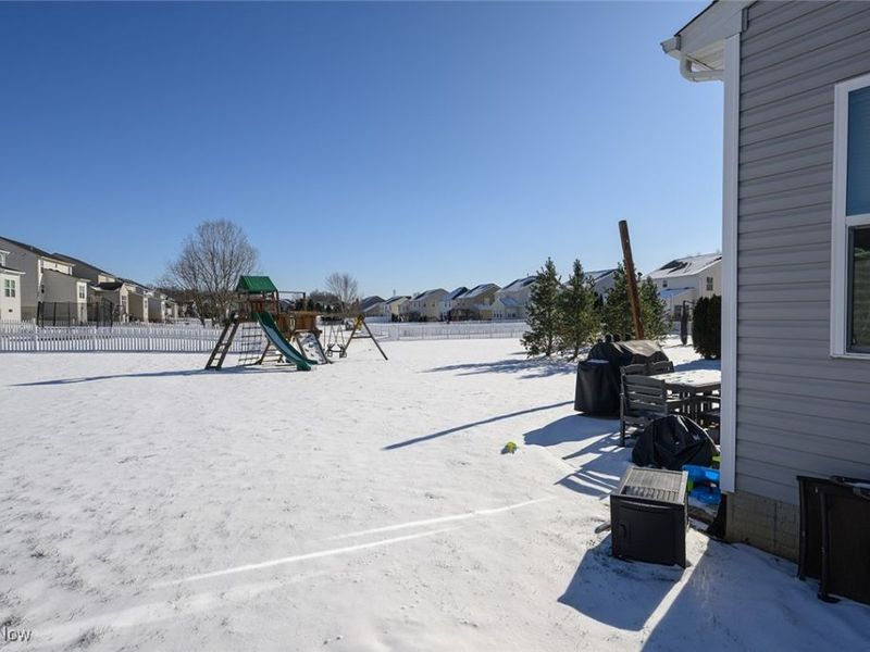 6562 Pine Bluff Avenue NE, Canton, OH 44721 Photo 33