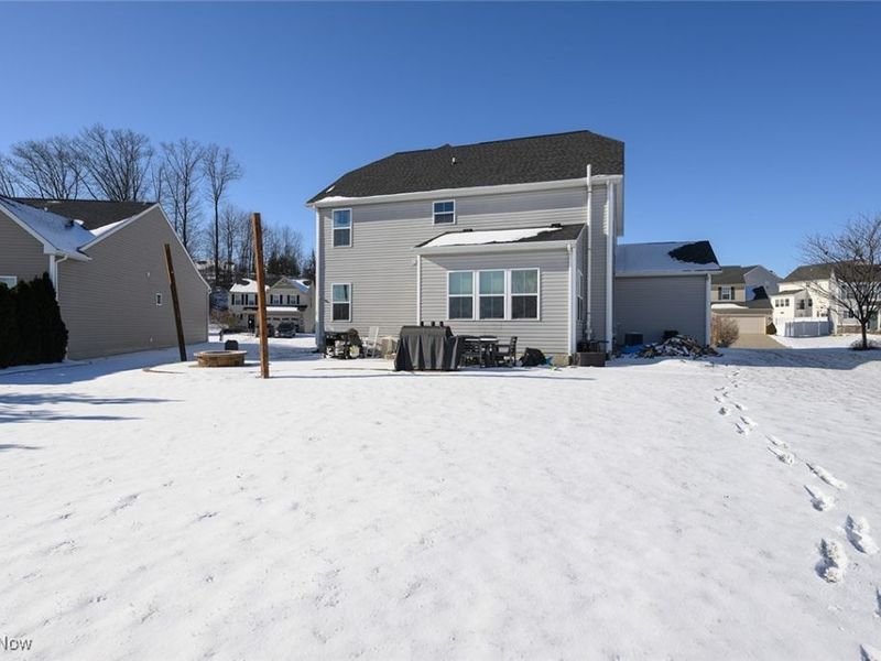 6562 Pine Bluff Avenue NE, Canton, OH 44721 Photo 34