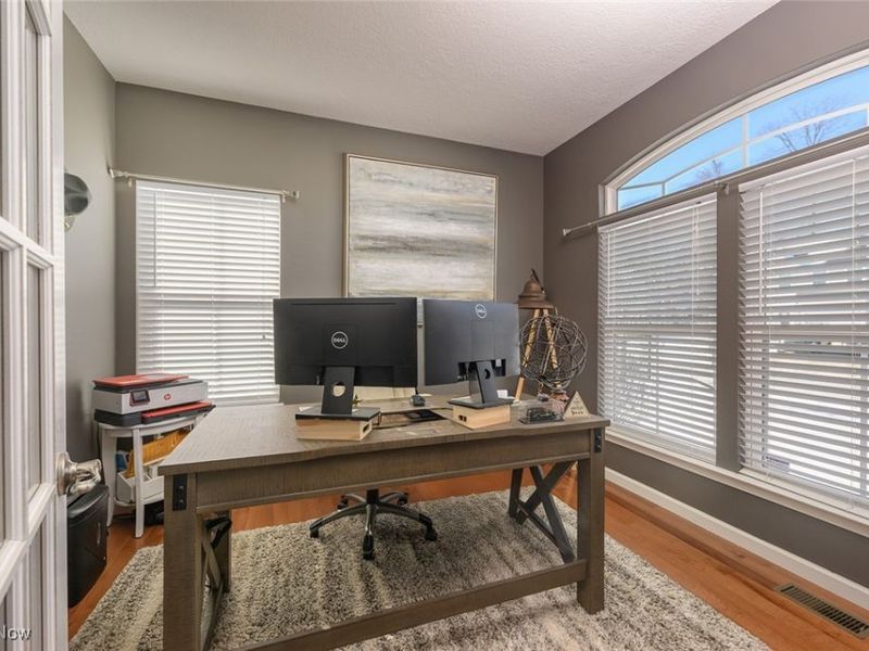 6562 Pine Bluff Avenue NE, Canton, OH 44721 Photo 7