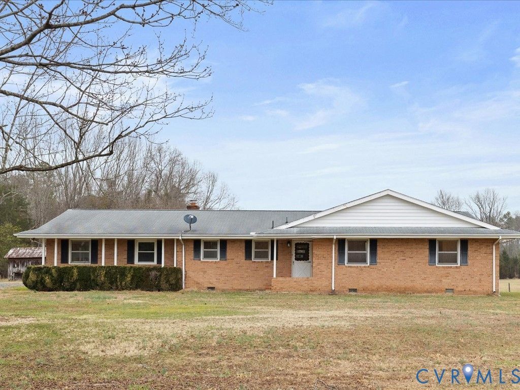 4190 & 4188 Charles City Road, Henrico, VA 23231 Main Photo