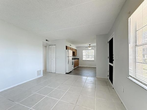 694 Michigan Court, Unit 4, St. Cloud, FL 34769