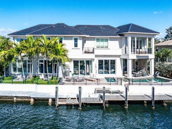 896 NE Mulberry Drive, Boca Raton, FL 33487