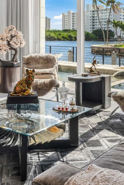 896 NE Mulberry Drive, Boca Raton, FL 33487 Photo