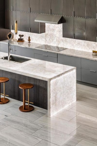 896 NE Mulberry Drive, Boca Raton, FL 33487 Photo