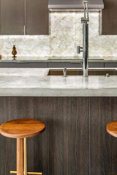 896 NE Mulberry Drive, Boca Raton, FL 33487 Photo