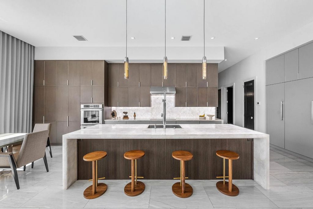 896 NE Mulberry Drive, Boca Raton, FL 33487 Photo