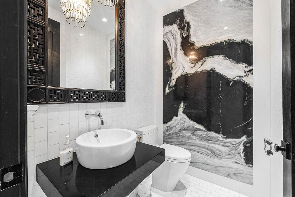 896 NE Mulberry Drive, Boca Raton, FL 33487 Photo