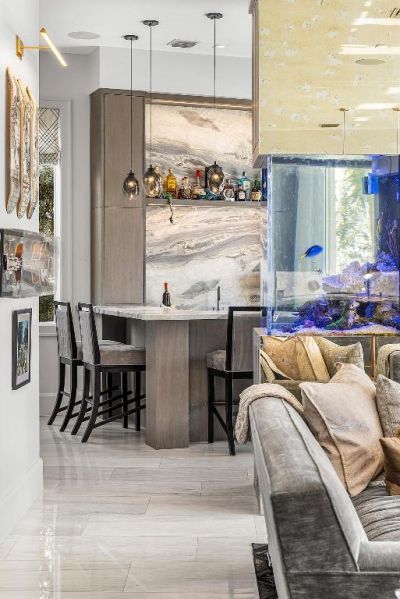 896 NE Mulberry Drive, Boca Raton, FL 33487 Photo