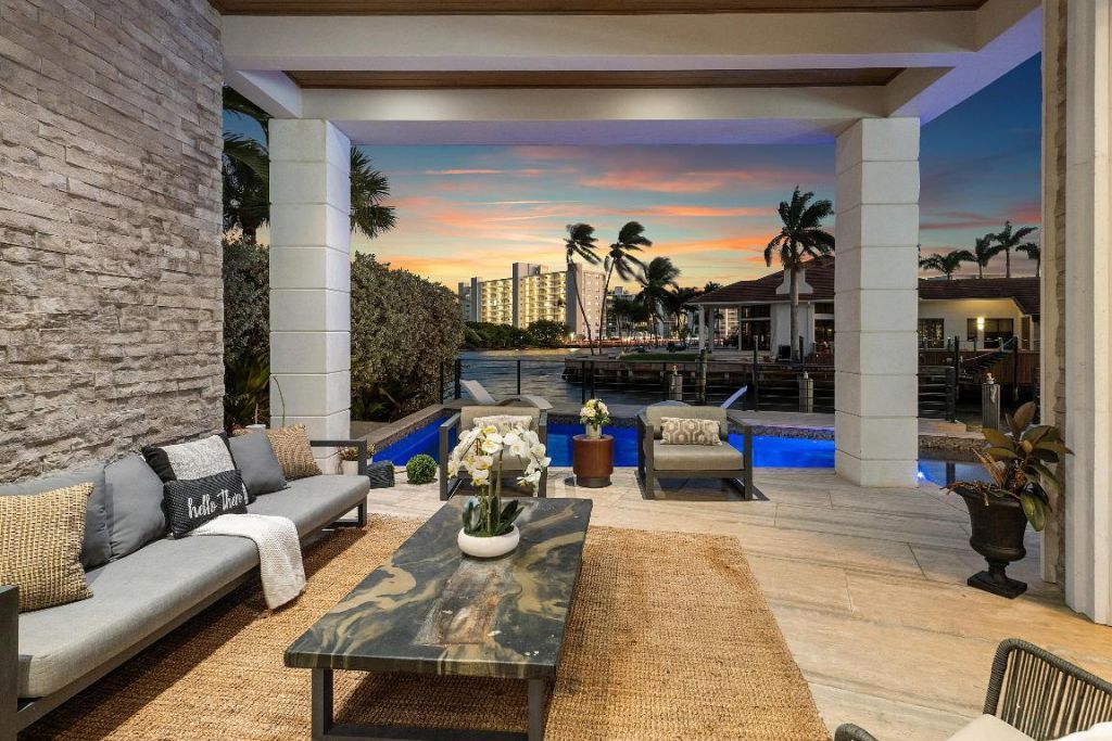 896 NE Mulberry Drive, Boca Raton, FL 33487 Photo