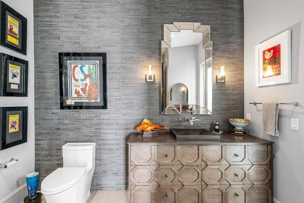 896 NE Mulberry Drive, Boca Raton, FL 33487 Photo