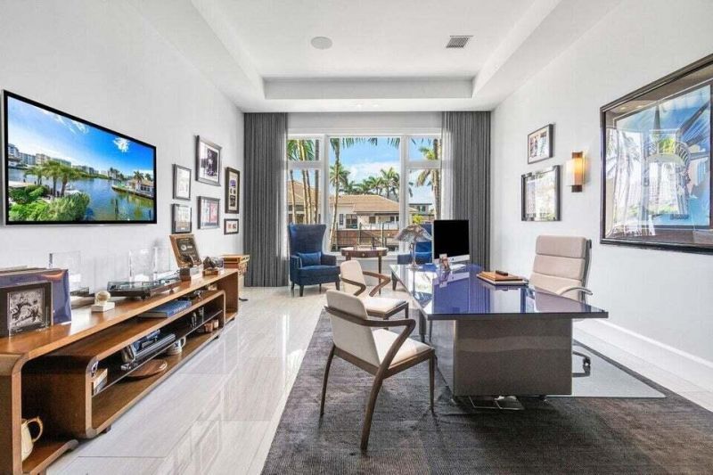 896 NE Mulberry Drive, Boca Raton, FL 33487 Photo