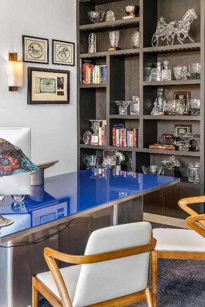 896 NE Mulberry Drive, Boca Raton, FL 33487 Photo