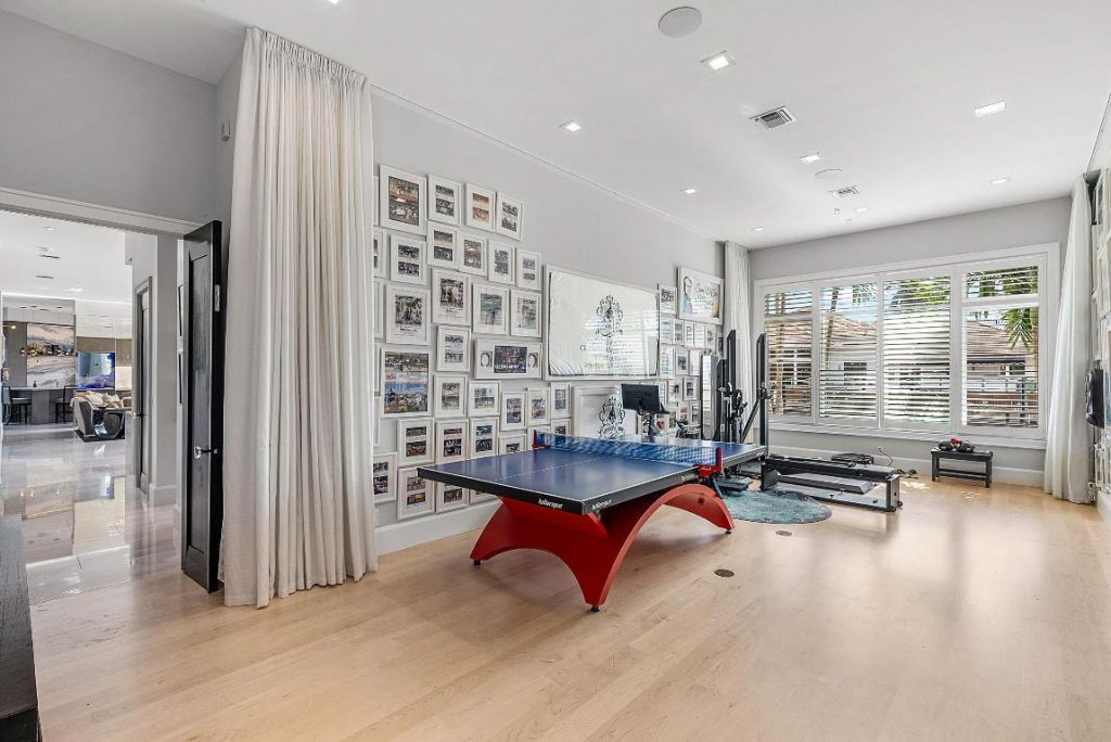 896 NE Mulberry Drive, Boca Raton, FL 33487 Photo