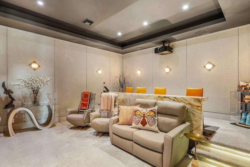 896 NE Mulberry Drive, Boca Raton, FL 33487 Photo